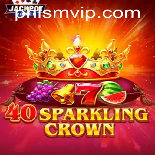 SMVIP Casino Withdrawal