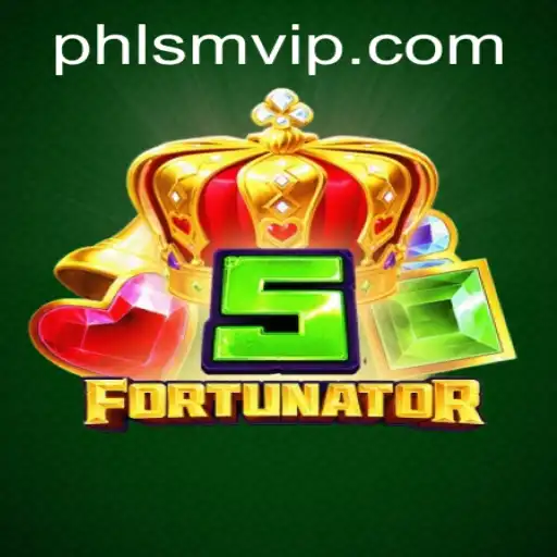 SMVIP Casino App