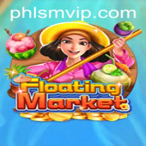 SMVIP Casino App
