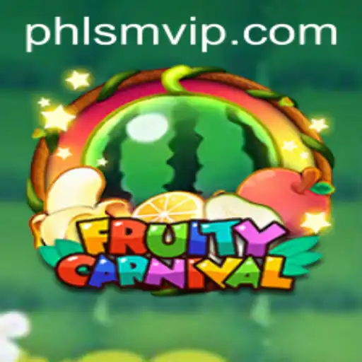 SMVIP Casino Withdrawal