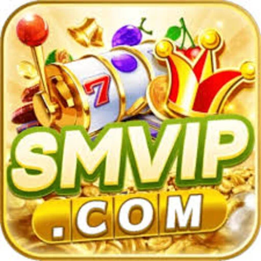 SMVIP