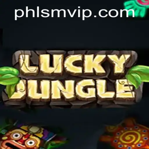 SMVIP Casino App