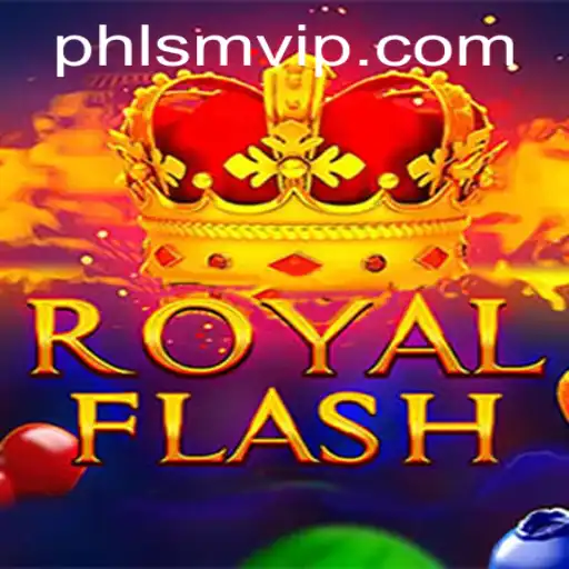 SMVIP Casino Withdrawal