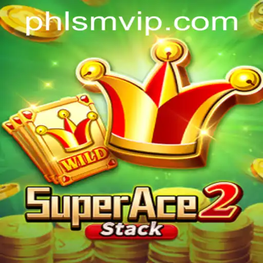 SMVIP Casino App