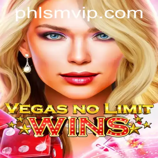 SMVIP Casino Withdrawal